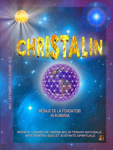 revista-christalin