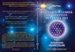 INALTAREA_IN_LUMINA_MARIAN