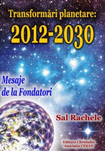 coperta_earth_changes_and_2012_mare