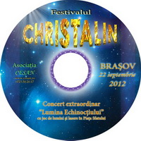 festivalul-christalin