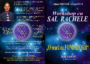 sal-rachele-01