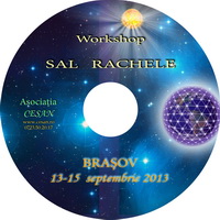 workshop-2013